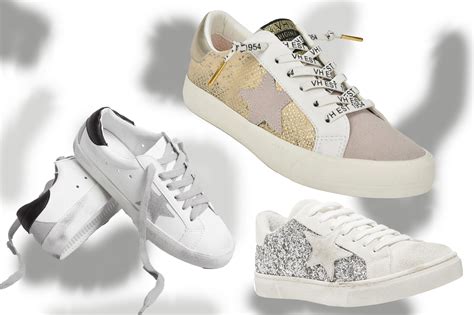 golden goose dupes high tops
